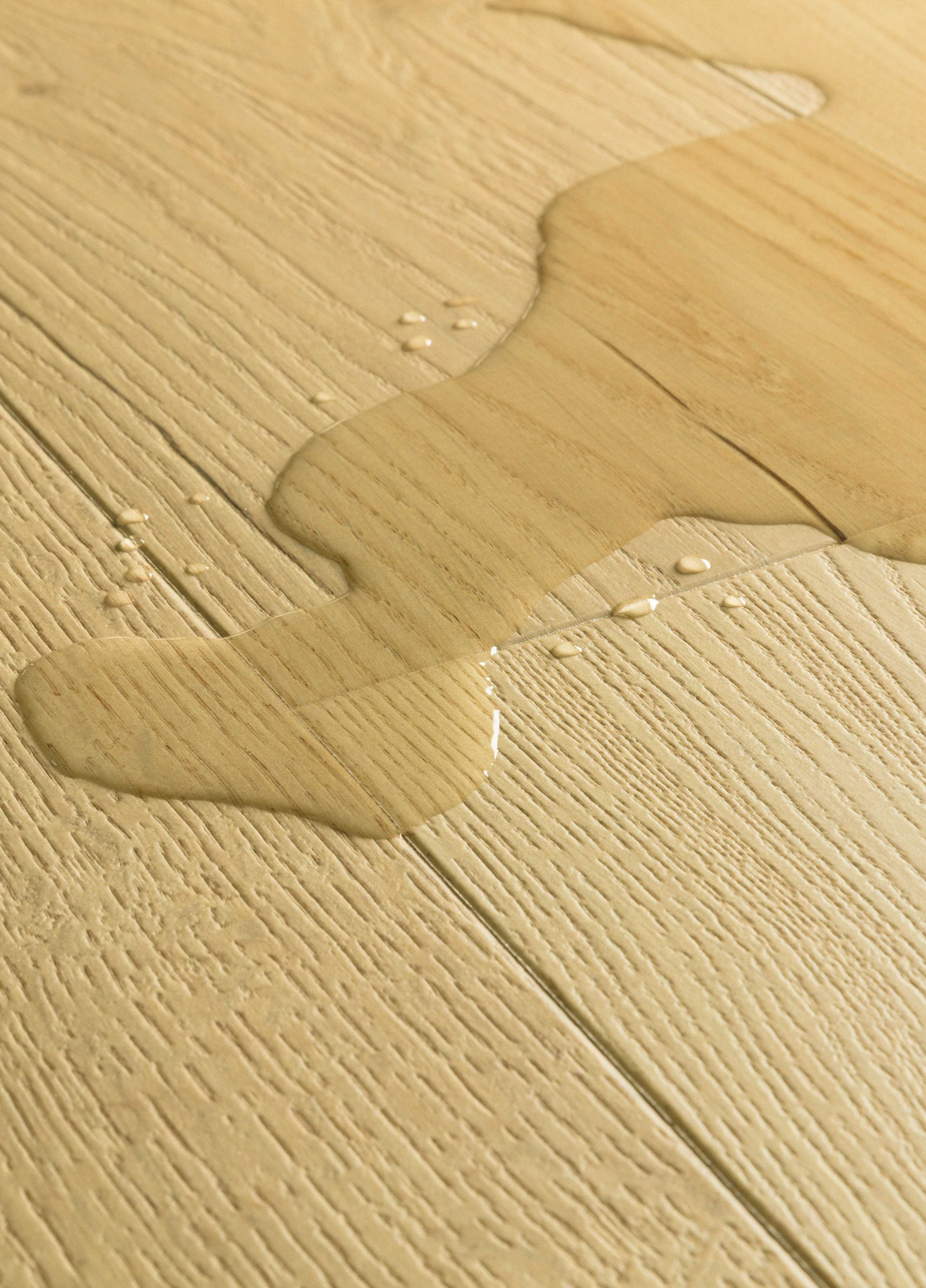 Quickstep | Impressive Almond Oak - Image 2