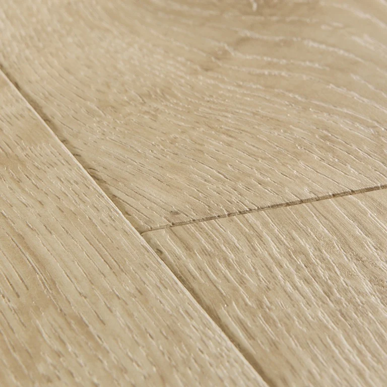 Quickstep | Impressive Classic Oak Beige - Image 3