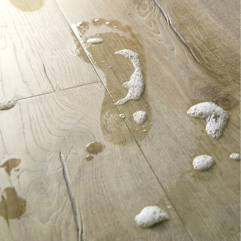 Quickstep | Impressive Classic Oak Beige - Image 4
