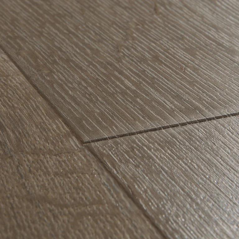 Quickstep | Impressive Classic Oak Brown - Image 3