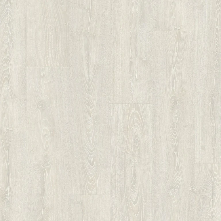 Quickstep | Impressive Patina Classic Oak Light - Image 3