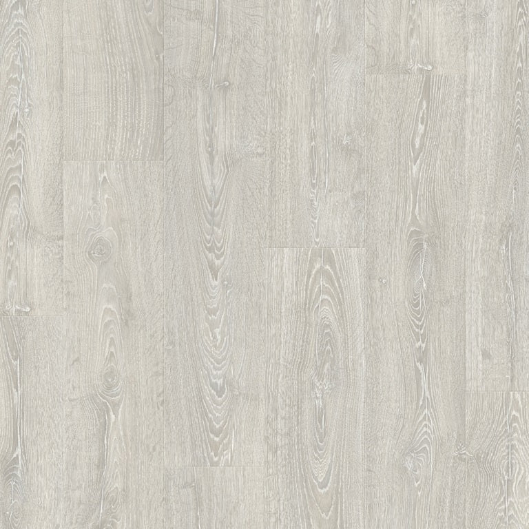 Quickstep | Impressive Patina Classic Oak Grey - Image 3