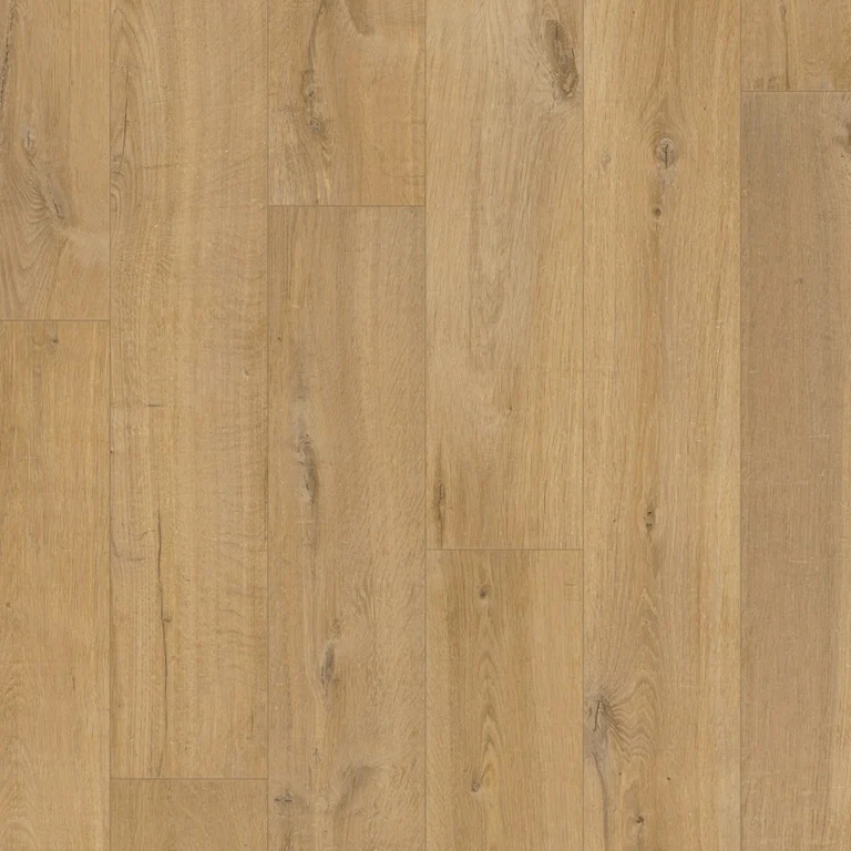 Quickstep | Impressive Soft Oak Natural - Image 2