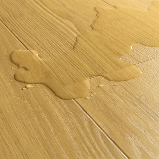 Quickstep | Impressive Ultra Bourbon Oak - Image 2