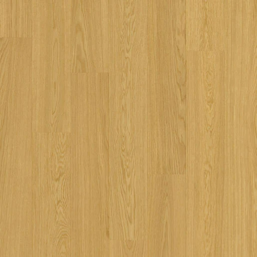 Quickstep | Impressive Ultra Bourbon Oak - Image 3