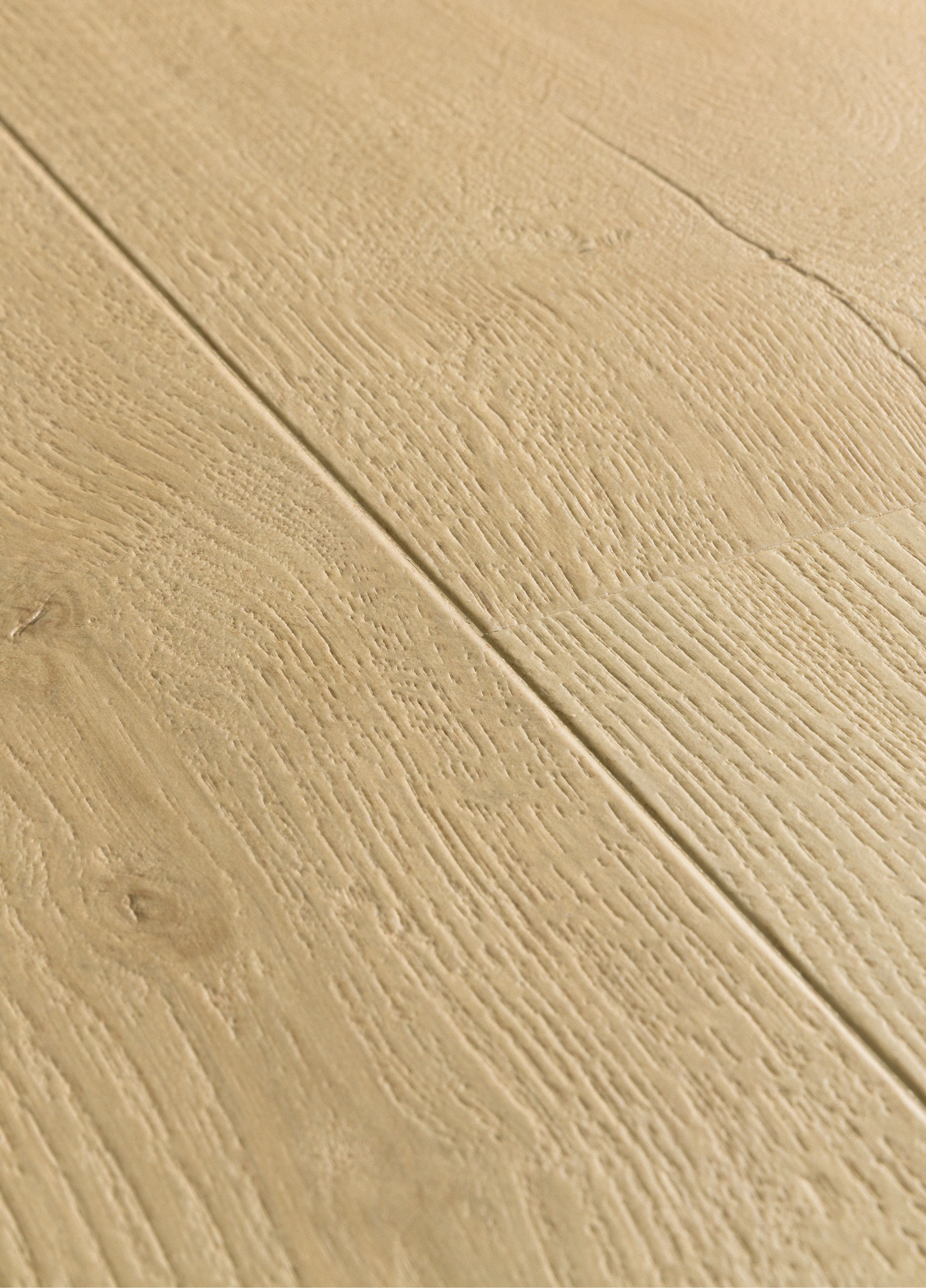 Quickstep | Impressive Cotton Oak - Image 3