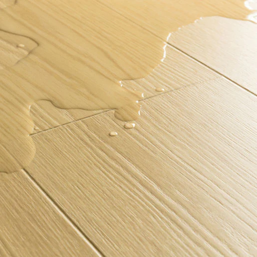 Quickstep | Impressive Ultra Dune Oak - Image 2