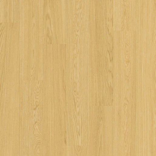 Quickstep | Impressive Ultra Dune Oak - Image 3