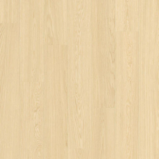 Quickstep | Impressive Ultra Ivory Oak