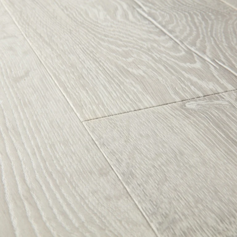 Quickstep | Impressive Ultra Patina Classic Oak Grey - Image 3