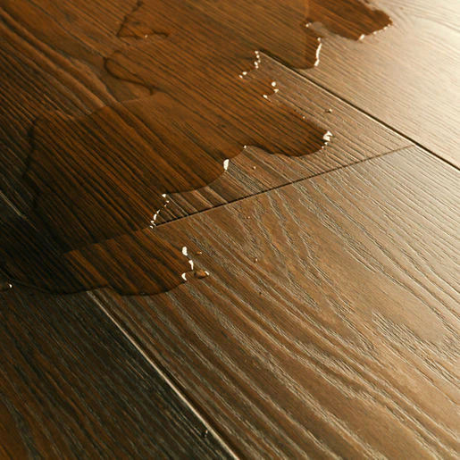 Quickstep | Impressive Ultra Smoked Oak - Image 2