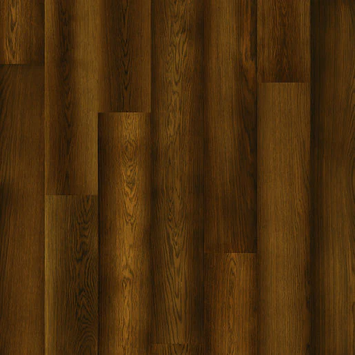 Quickstep | Impressive Ultra Smoked Oak - Image 3