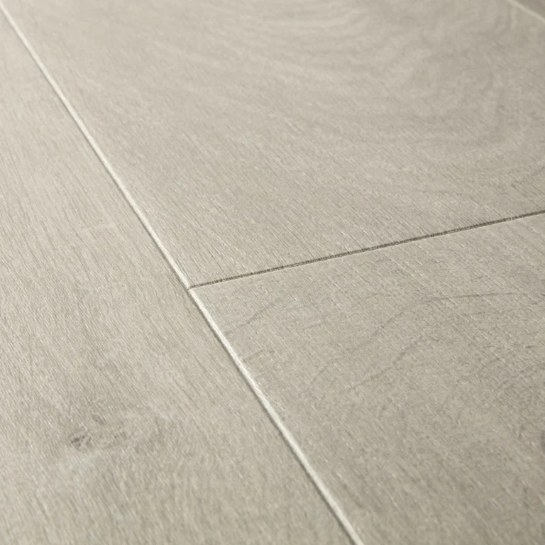 Quickstep | Impressive Ultra Soft Oak Grey - Image 3