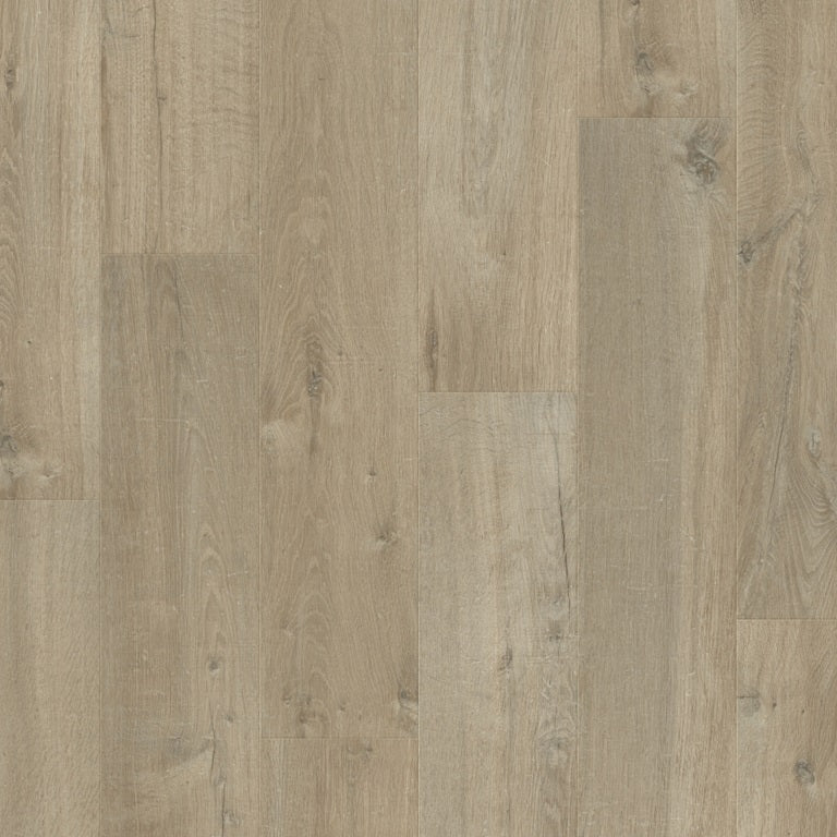 Quickstep | Impressive Ultra Soft Oak Light Brown - Image 2