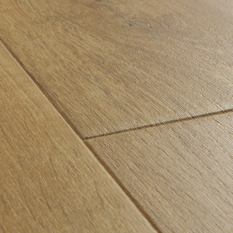 Quickstep | Impressive Ultra Soft Oak Natural - Image 3
