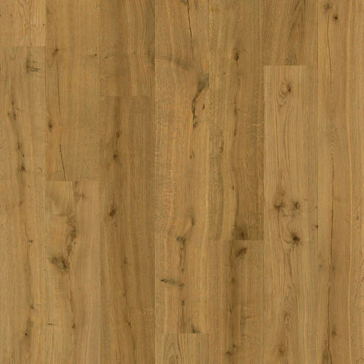 Quickstep | Impressive Ultra Truffle Oak - Image 4