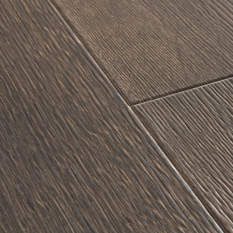 Quickstep | Majestic Desert Oak Brushed Dark Brown - Image 3