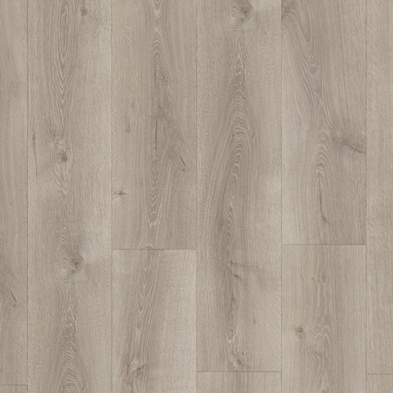 Quickstep | Majestic Desert Oak Brushed Grey - Image 2