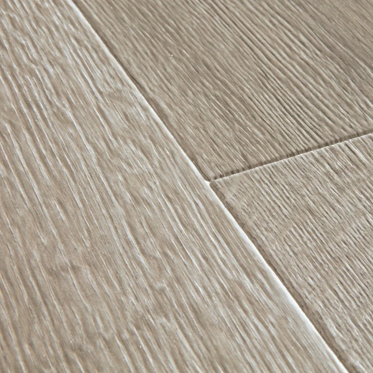 Quickstep | Majestic Desert Oak Brushed Grey - Image 3