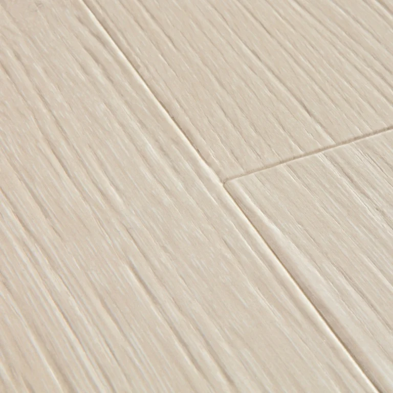 Quickstep | Majestic Valley Oak Light Beige - Image 3