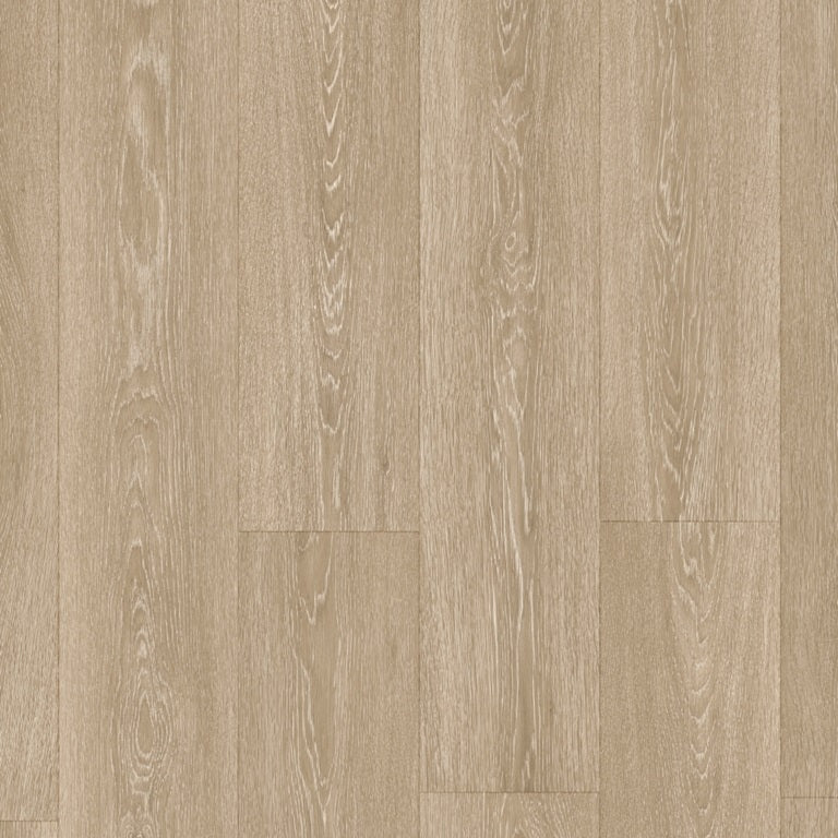 Quickstep | Majestic Valley Oak Light Brown - Image 2