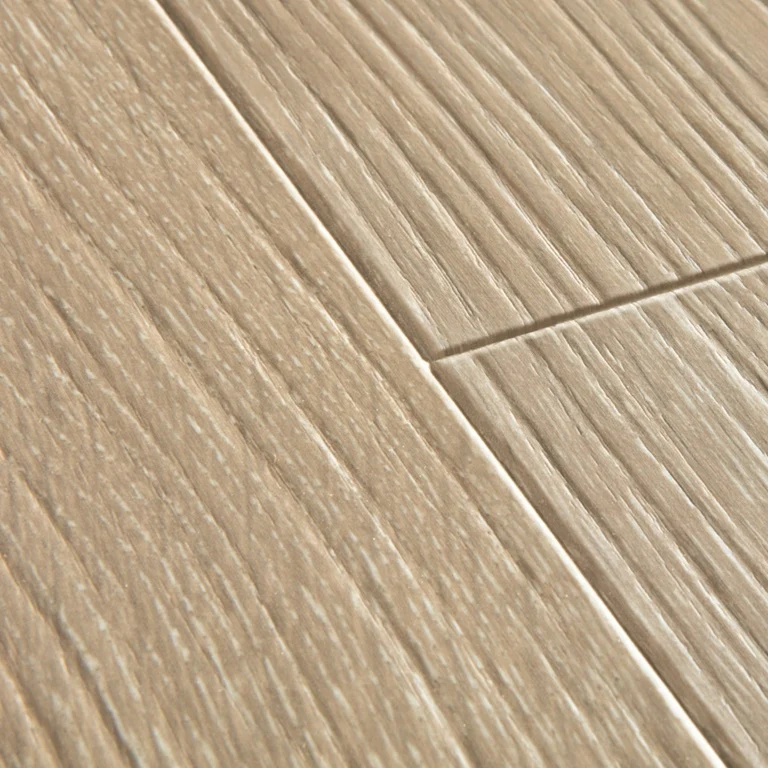 Quickstep | Majestic Valley Oak Light Brown - Image 3