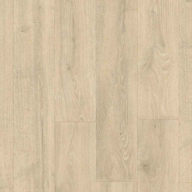 Quickstep | Majestic Woodland Oak Beige - Image 2