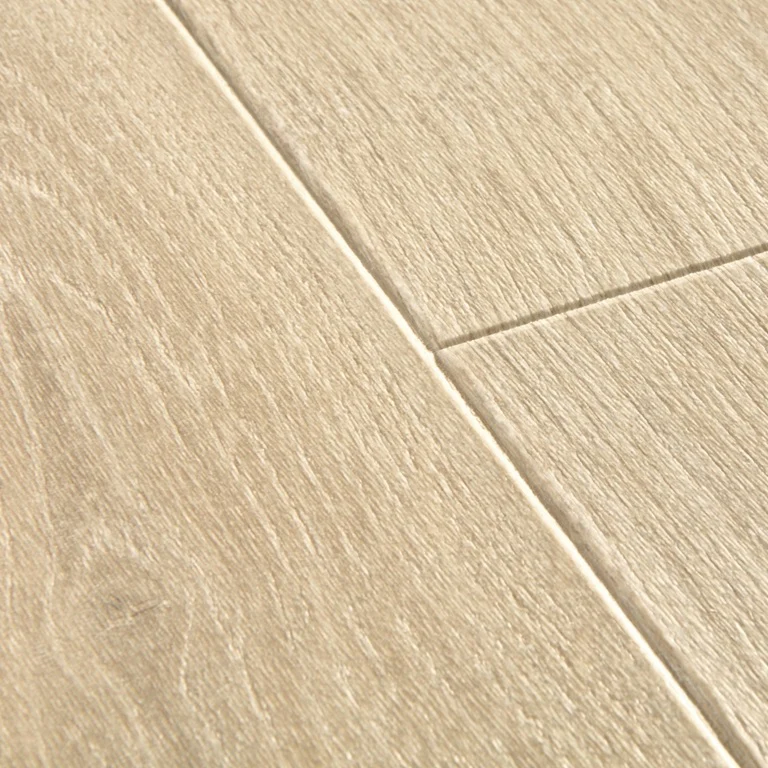 Quickstep | Majestic Woodland Oak Beige - Image 3