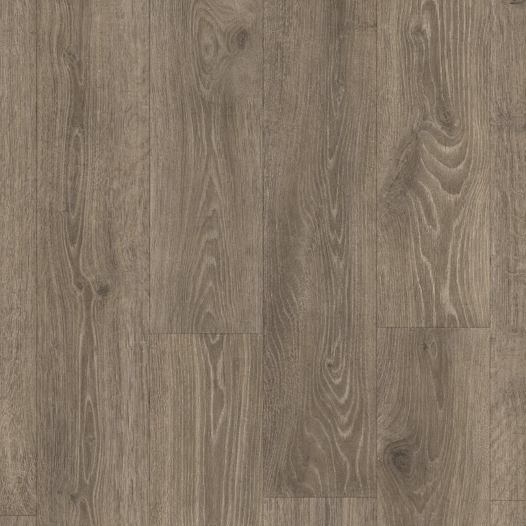 Quickstep | Majestic Woodland Oak Brown - Image 2