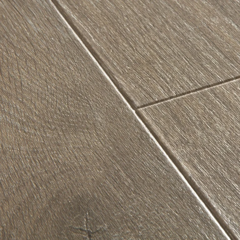 Quickstep | Majestic Woodland Oak Brown - Image 3