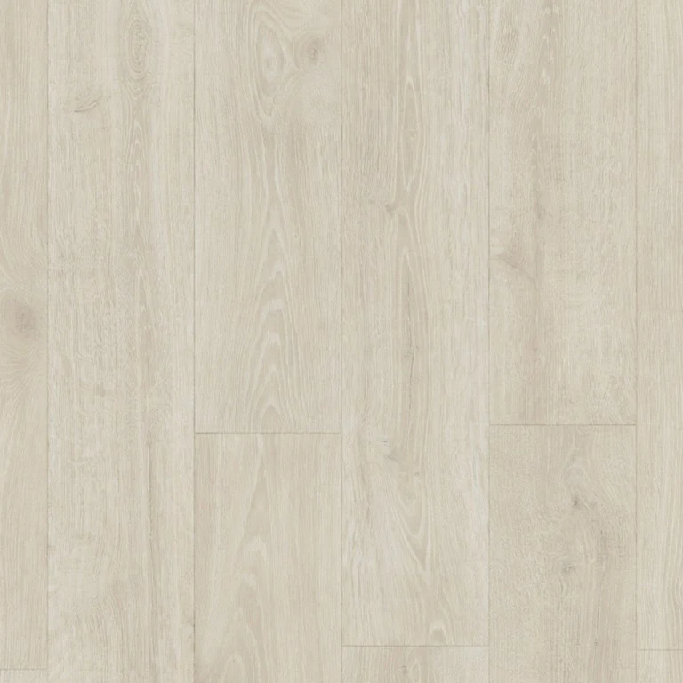 Quickstep | Majestic Woodland Oak Light Grey - Image 2