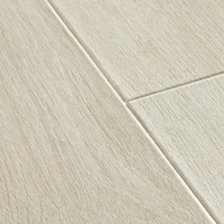 Quickstep | Majestic Woodland Oak Light Grey - Image 3