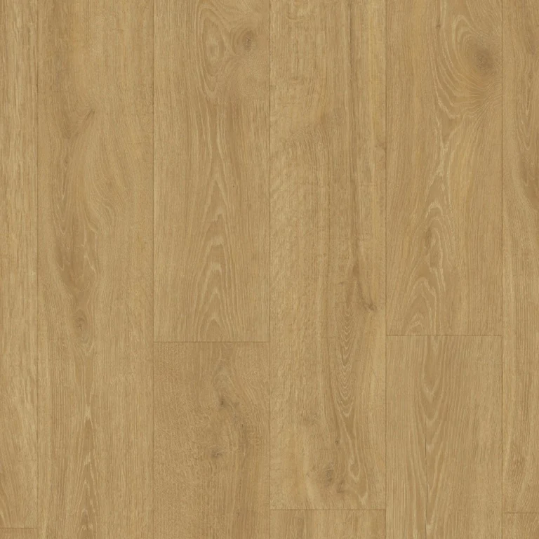 Quickstep | Majestic Woodland Oak Natural - Image 2