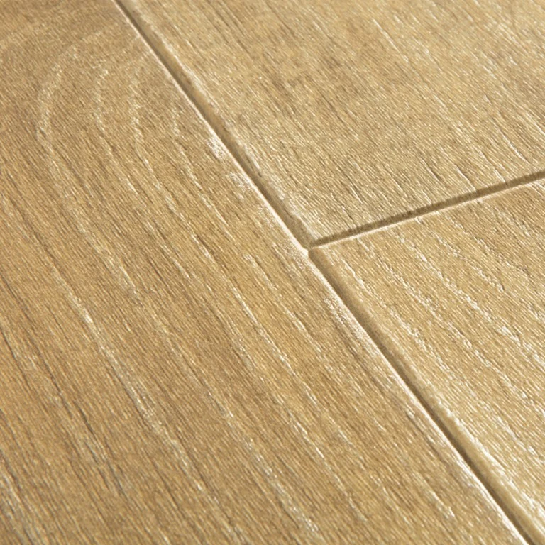 Quickstep | Majestic Woodland Oak Natural - Image 3