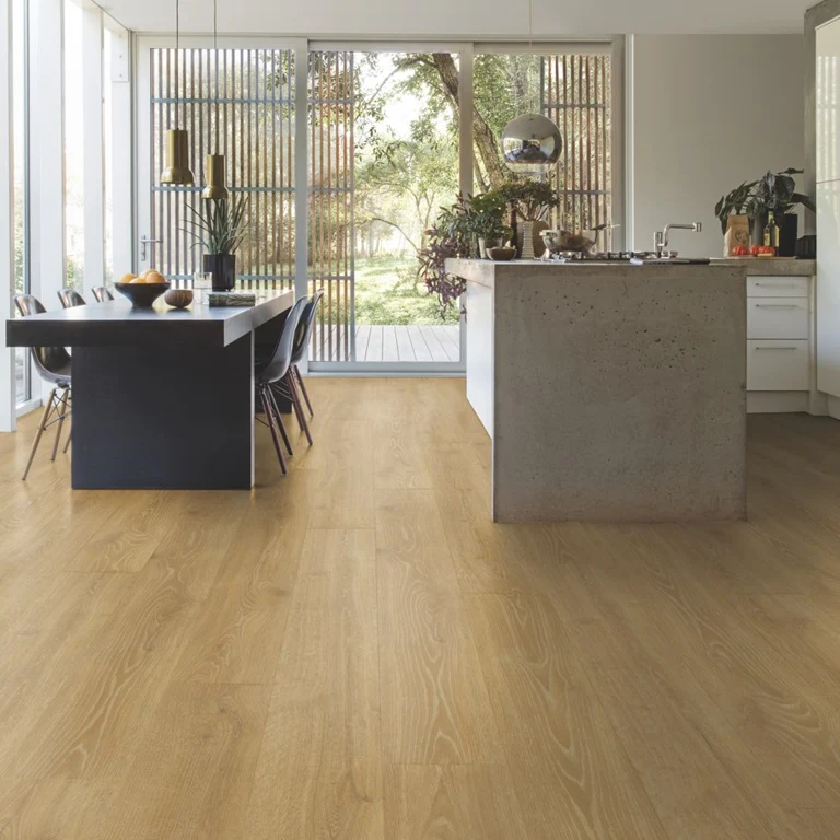 Quickstep | Majestic Woodland Oak Natural - Image 4