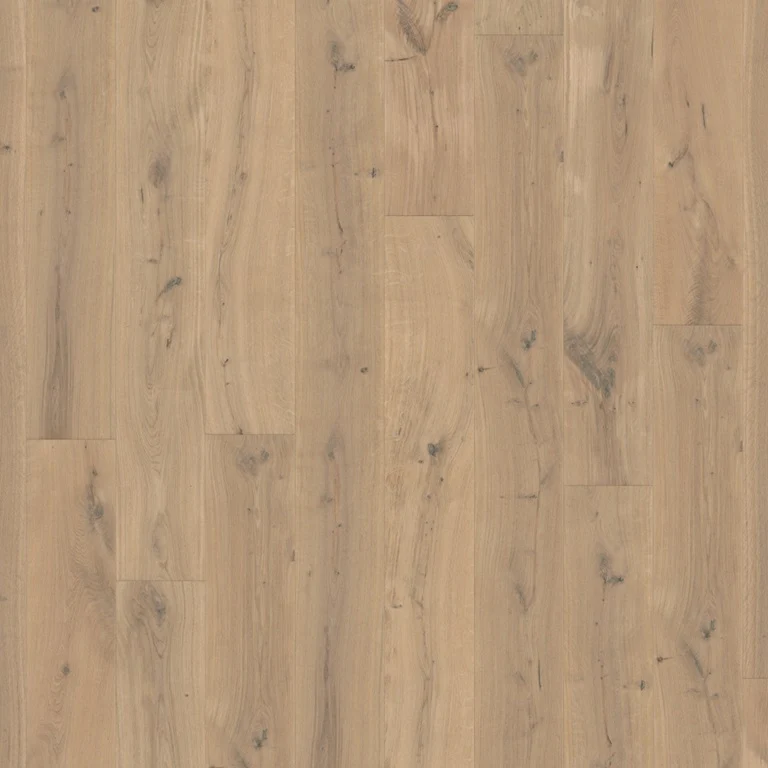 Quickstep | Massimo Cappuccino Blonde Oak - Image 2