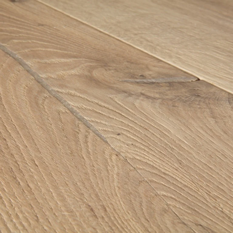 Quickstep | Massimo Cappuccino Blonde Oak - Image 3