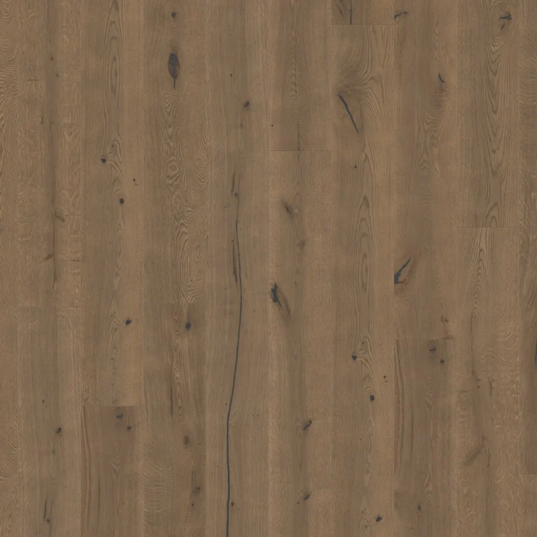 Quickstep | Massimo Dark Chocolate Oak - Image 2
