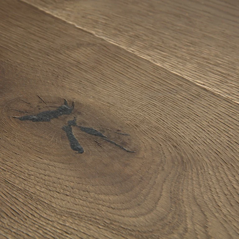 Quickstep | Massimo Dark Chocolate Oak - Image 3
