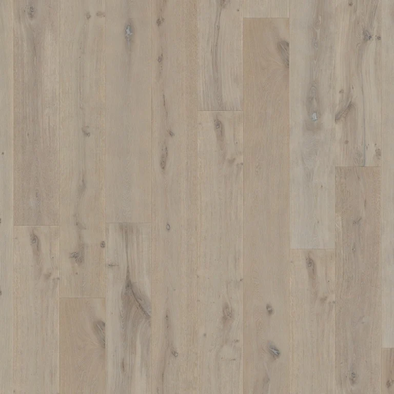 Quickstep | Massimo Winter Storm Oak - Image 2