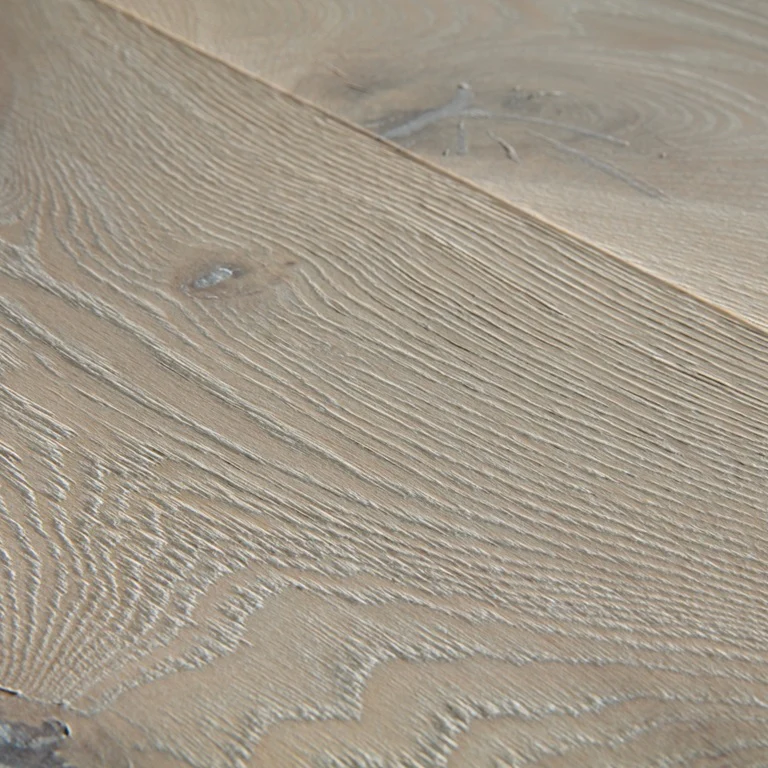 Quickstep | Massimo Winter Storm Oak - Image 3
