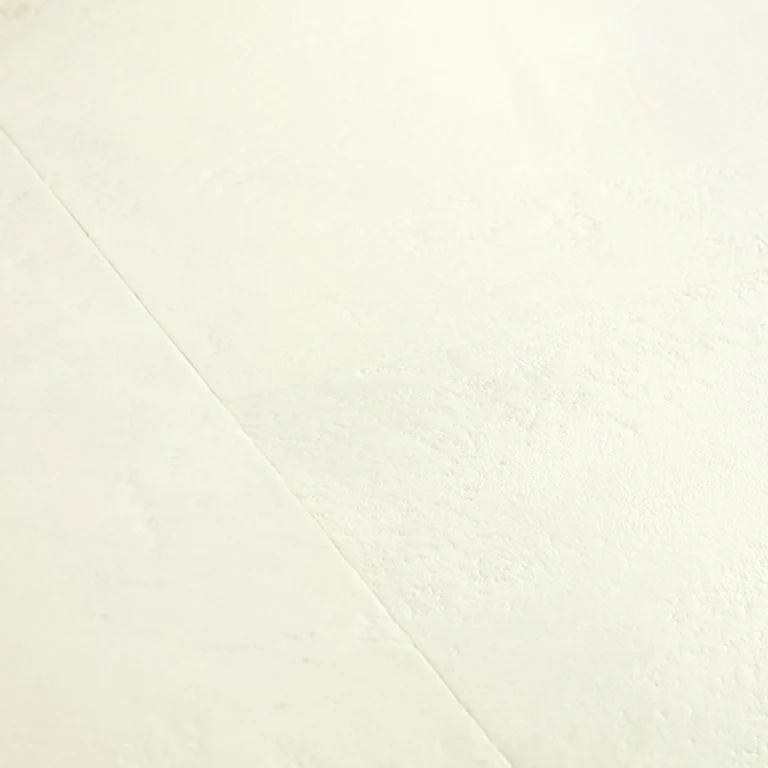 Quickstep | Muse Chalk Tile - Image 3