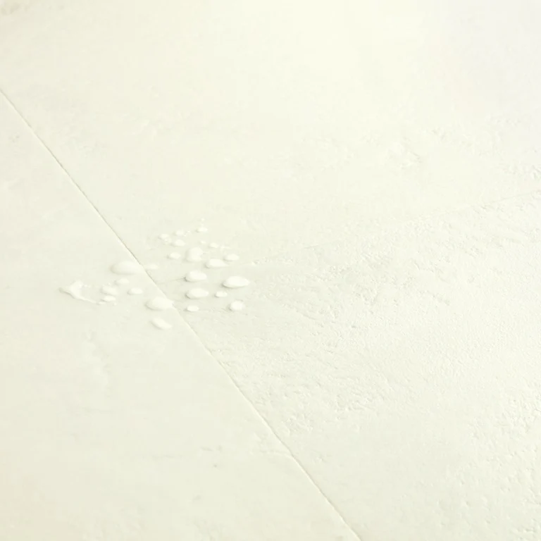Quickstep | Muse Chalk Tile - Image 4