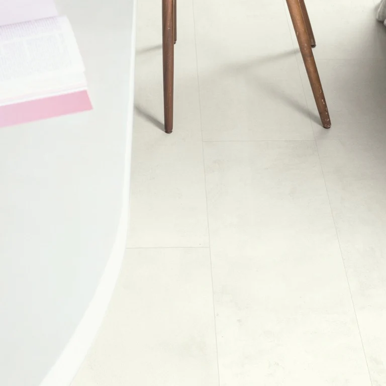 Quickstep | Muse Chalk Tile - Image 5