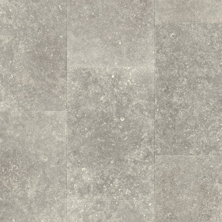 Quickstep | Muse Dusky Bluestone Tile - Image 2