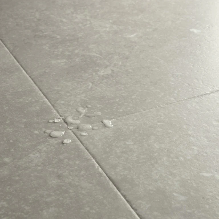 Quickstep | Muse Dusky Bluestone Tile - Image 3