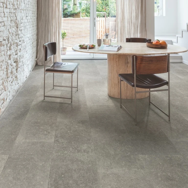 Quickstep | Muse Dusky Bluestone Tile - Image 4