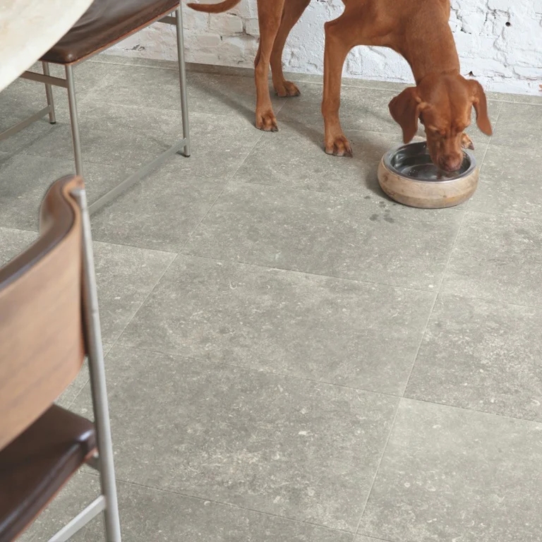Quickstep | Muse Dusky Bluestone Tile - Image 5