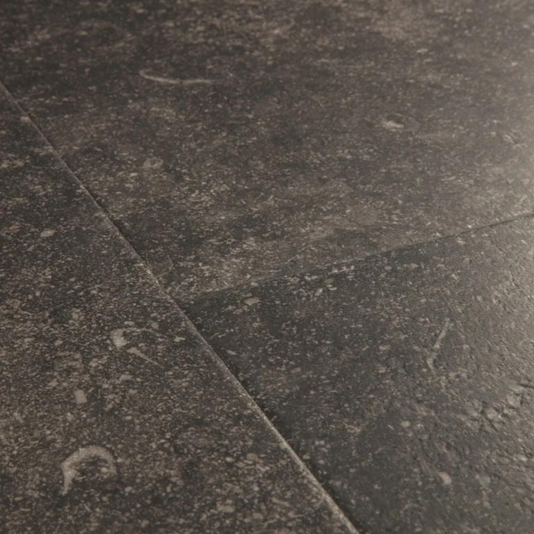 Quickstep | Muse Fumed Bluestone Tile - Image 3