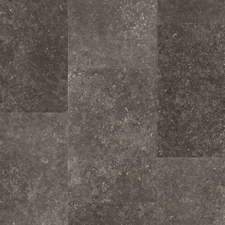 Quickstep | Muse Fumed Bluestone Tile - Image 4